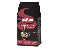 LAVAZZA Espresso Italiano Aromatico 1kg - 1382509 - zdjęcie 2